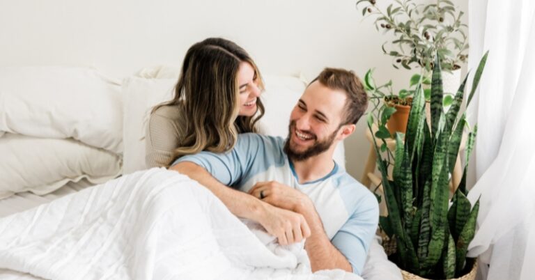 כיצד הצלתי את הזוגיות שלי_ סיפור אישי וטיפים לשדרוג האינטימיות